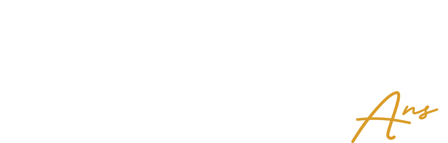 10e anniversaire du G3 Logo du 10e anniversaire du G3